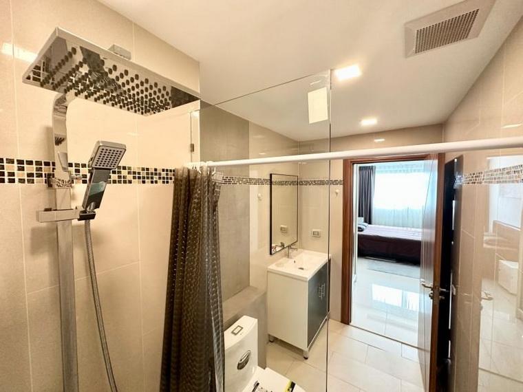 condo