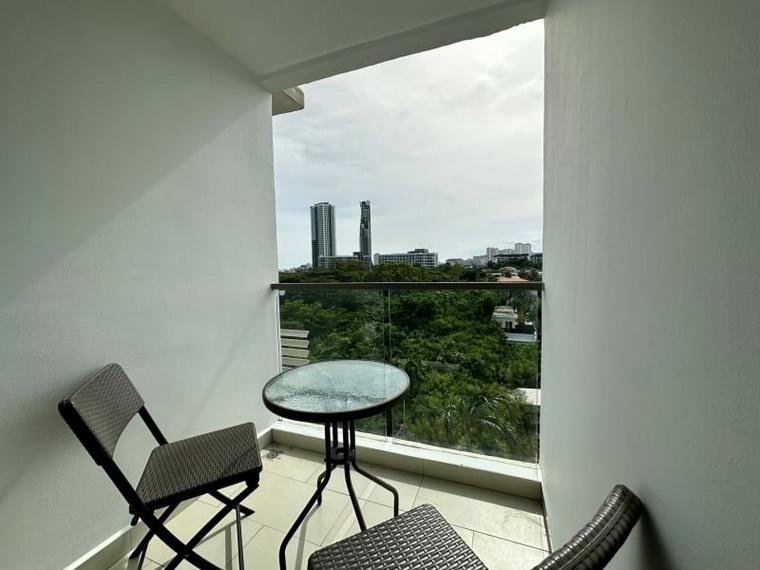 condo