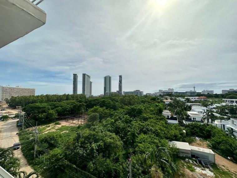 condo