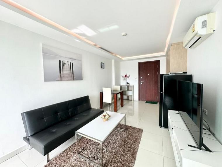 condo