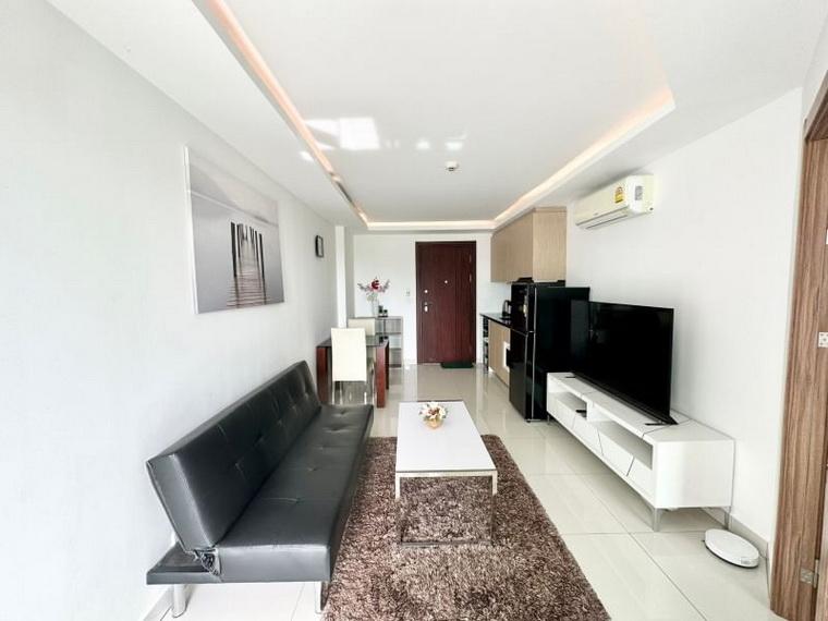 condo