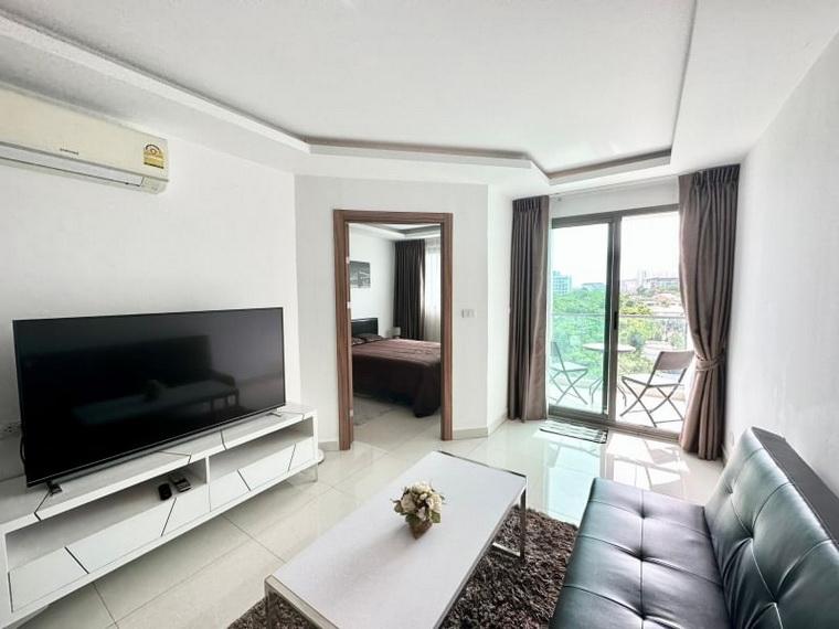 condo