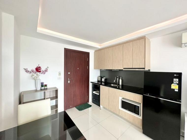 condo