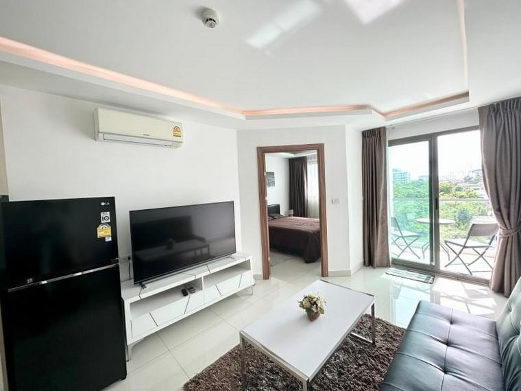 condo