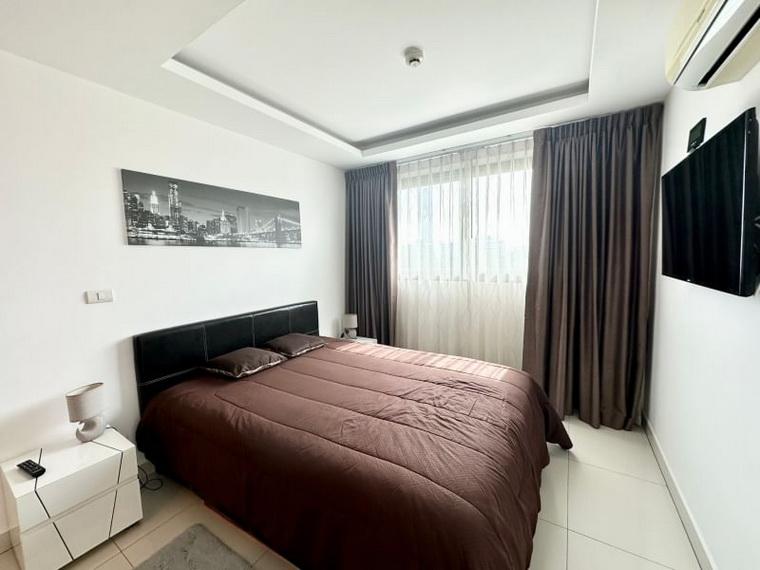 condo