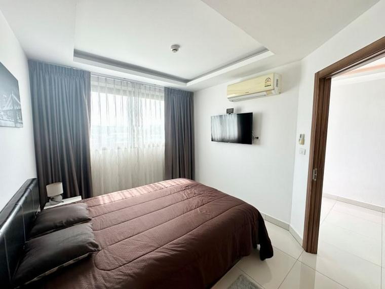 condo