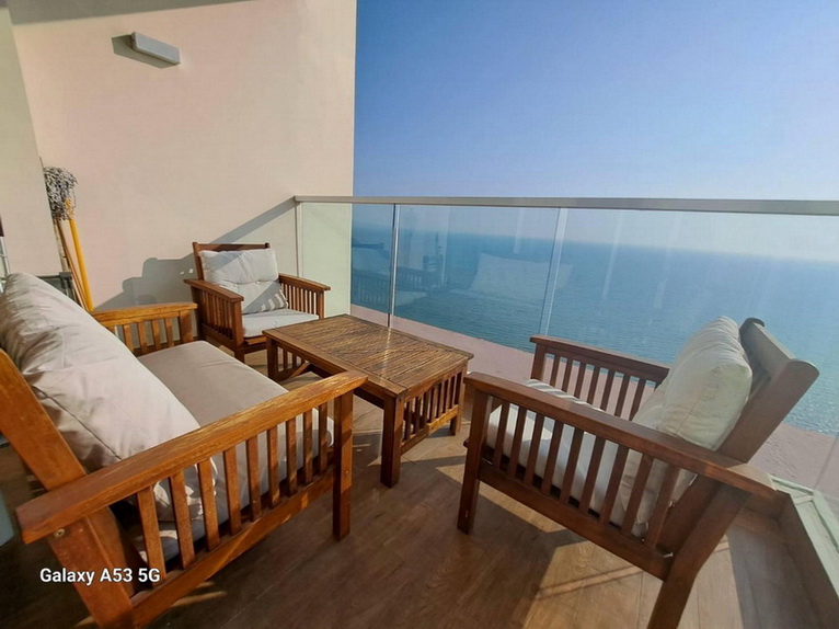 condo