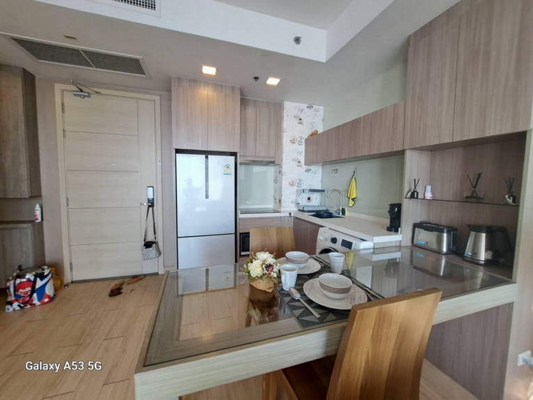 condo