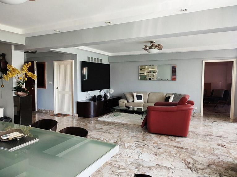 condo
