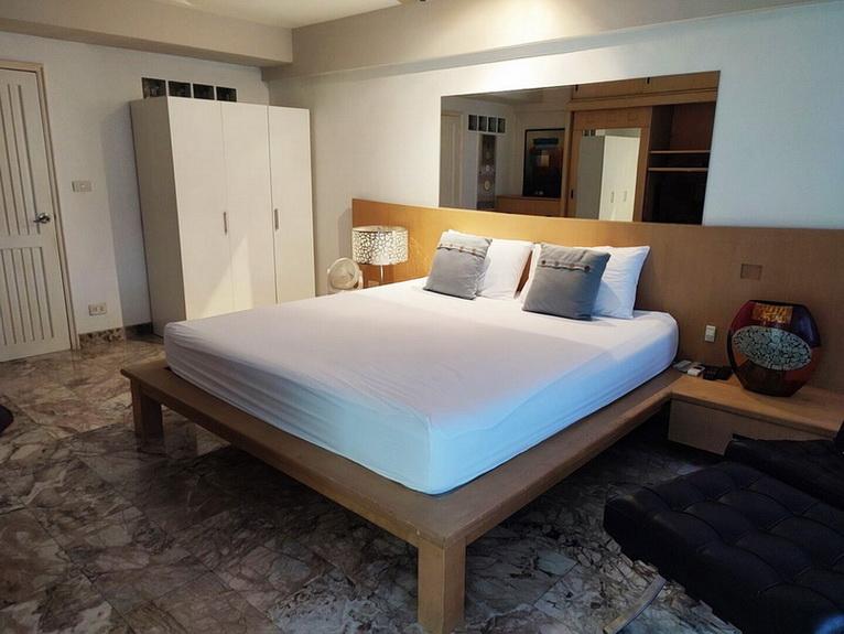 condo
