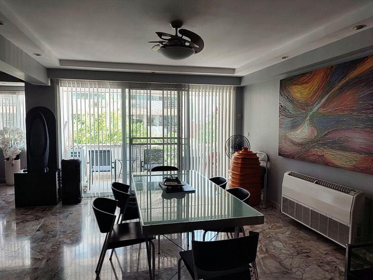 condo