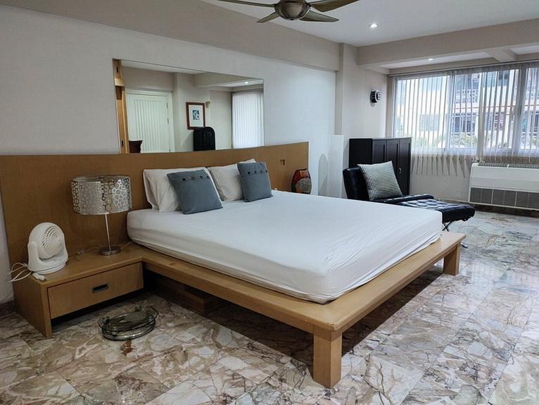 condo