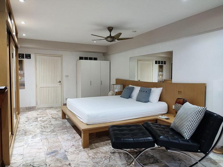 condo