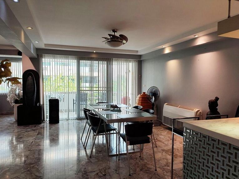 condo