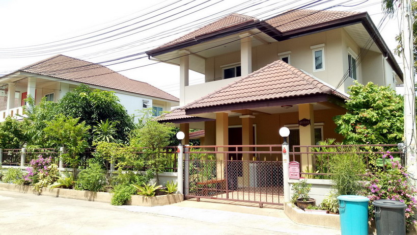 PFH898 - House for sale