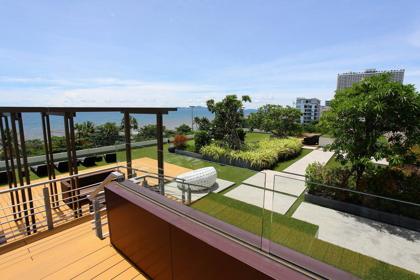 condo