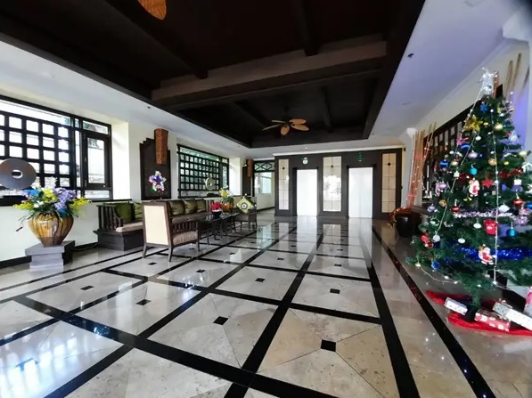 condo
